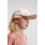 Hat Danny Cherries / Sandy 1-4J
