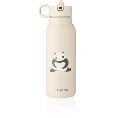 Thermoskanne Panda 350ml
