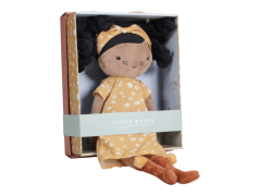Little Dutch Puppe Evi 35 cm