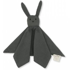 Maznáčik Rabbit teal