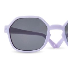 KiETLA Sonnenbrille Eyzz 4-7 Jahre