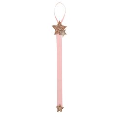 Cliphalter Starlight