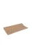 Baliaci papier cherry bow 10m
