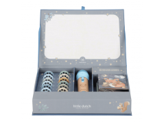 Little Dutch Projektor Blau