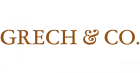 Grech & Co.