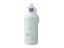 Little Dutch Desiatový set Námornícky záliv 400ml
