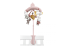 Little Dutch Musikkarussell Miffy flauschig rosa