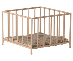 Ohrádka My- Rose Maileg