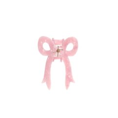 Sweet Bow-Clip