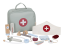 Little Dutch Doctor's Set green
