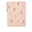 Detský tablet na kreslenie Zora Wild child 13,5"