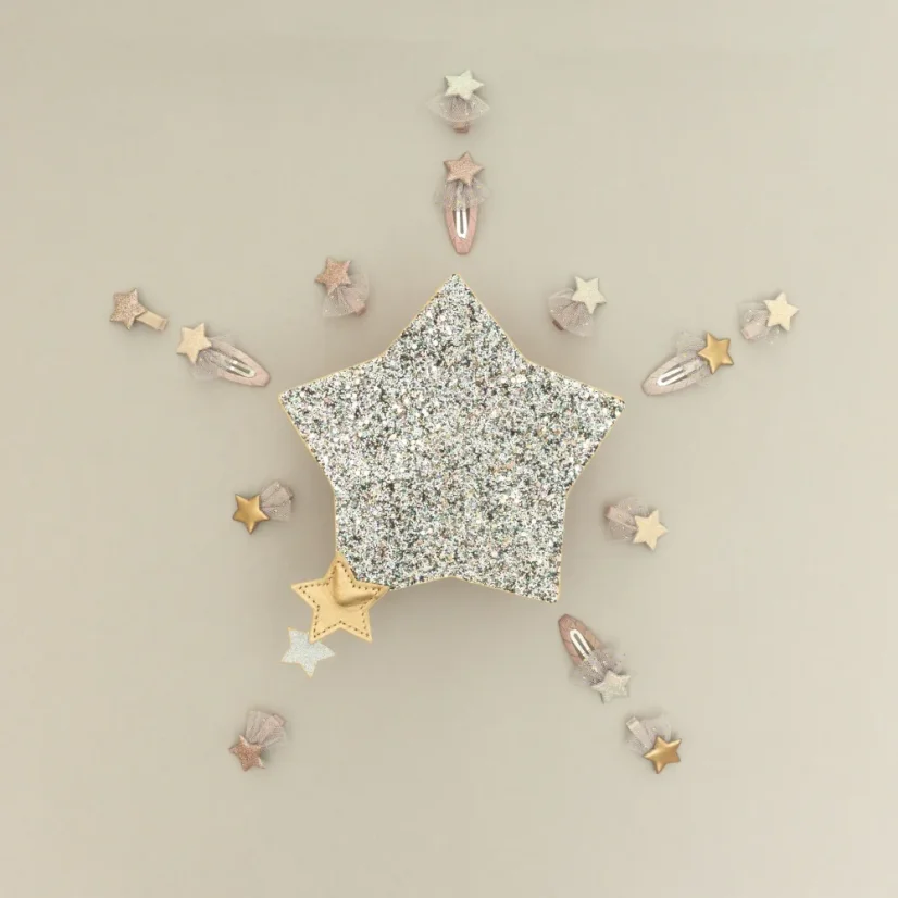 Clips Ballettstars