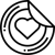 Nalepovanie