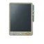 Detský tablet na kreslenie Zora Dinosaurs / Mist