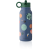 Thermoskanne Falk Universe / Classic navy 350ml