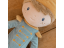 Little Dutch Bábika princ Jim 35 cm