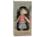 Große Schwester Maus in einer Kiste Maileg