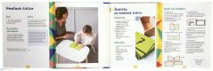 Zählen – stellen Sie mit Ihrem Kind Montessori-Werkzeuge her und verwenden Sie sie