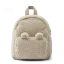 Detský batoh Allan Mist