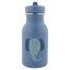 Fľaša 350 ml Mrs. Elephant