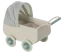 Kočík Mint s myškou Maileg