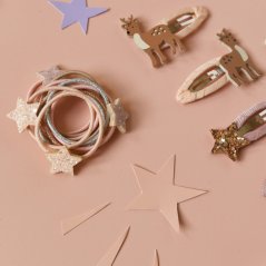 Gumičky Twinkle Twinkle Mini