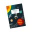 Lernpuzzle Universum und Sonnensystem 100 Teile