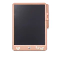 Detský tablet na kreslenie Zora Sweethearts