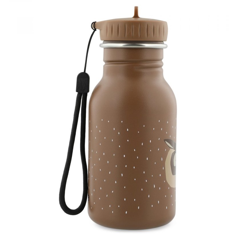 Fľaša 350 ml Mr. Owl