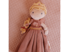Little Dutch Puppe Prinzessin Julia 35 cm