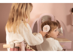 Little Dutch Friseurset