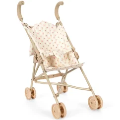 Kočárek pro panenky mirage
