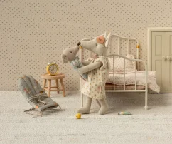 Oblečenie pyžamo pre maminu Maileg
