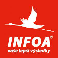 INFOA