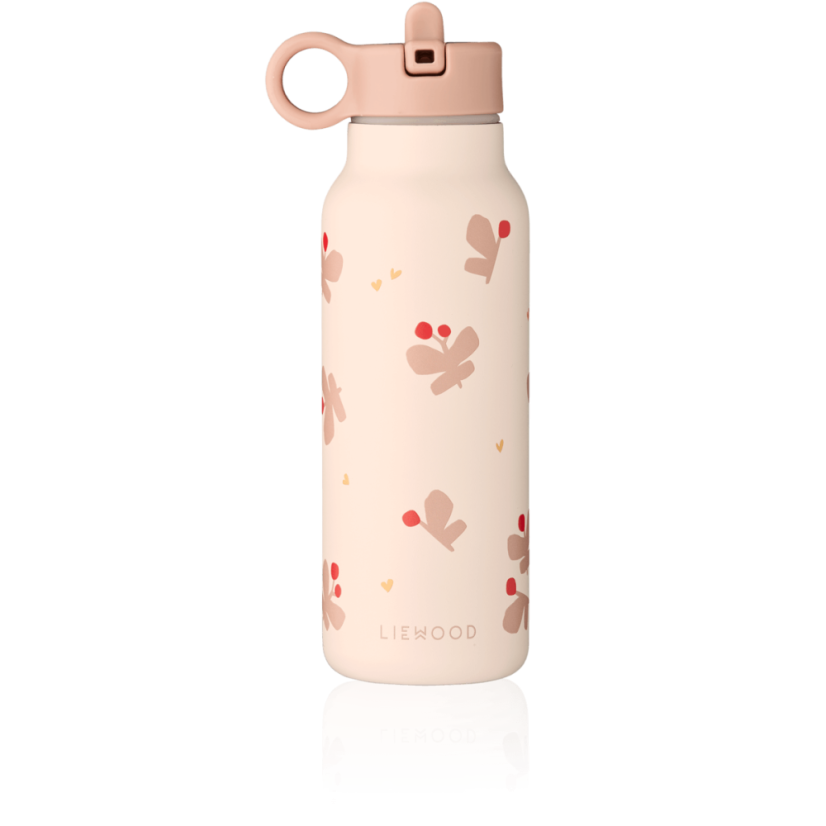 Thermoskanne Butterfly 350ml