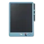 Detský tablet na kreslenie Zora Tiger