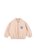Detská bunda bomber Cameo rose rôzne veľkosti
