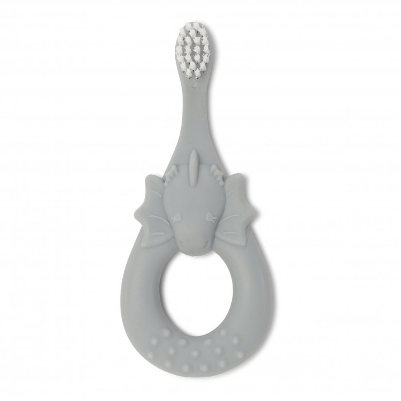 Zubná kefka Topanga beach