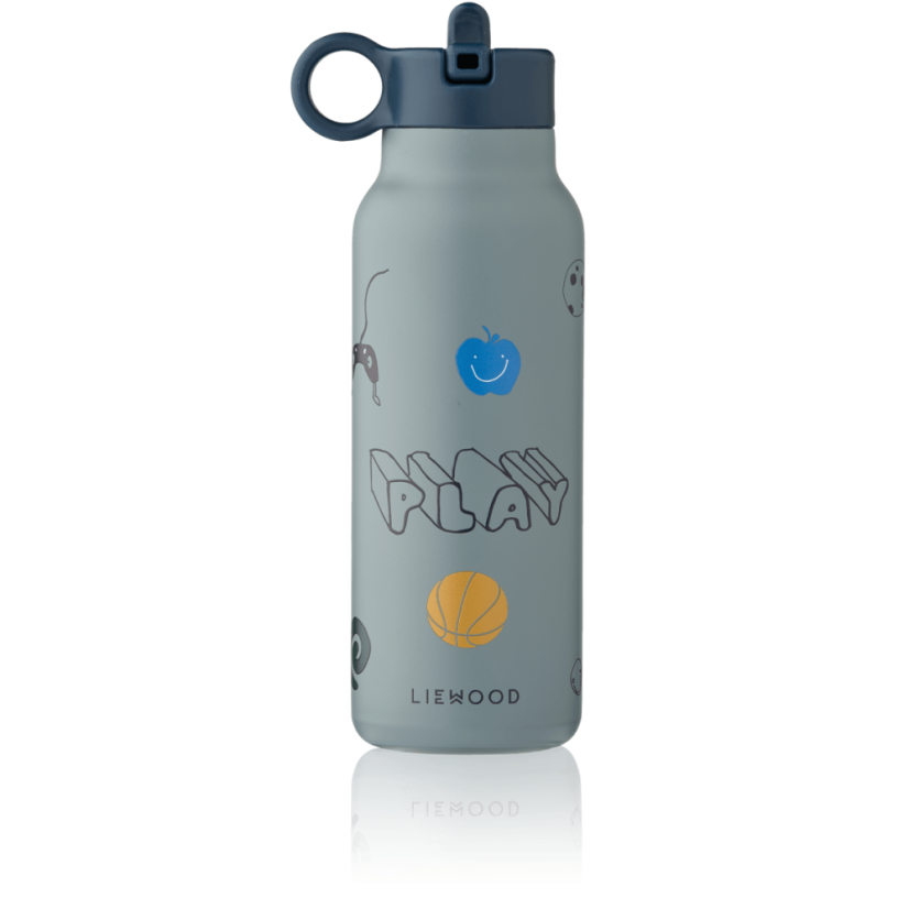 Termoska Falk Play 350ml