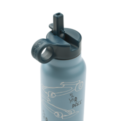Thermoskanne Falk Race cars 350ml