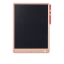 Detský tablet na kreslenie Zora Rabbit