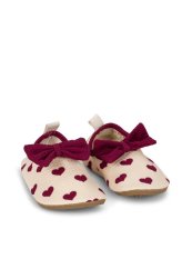 Coeur Sangria Wasserschuhe