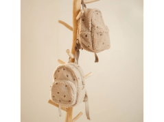 Little Dutch Kinderrucksack Teddy Fairy Garden