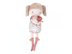 Little Dutch Puppe Anna 35 cm