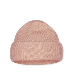 Čiapka pale rose rôzne veľkosti