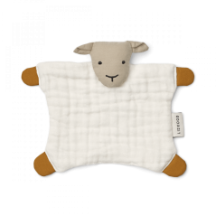 Mojkáčik Amaya Farma