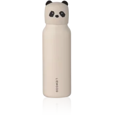 Termoska Nils Panda 350ml