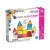 Stardust Magnetbausatz 15 Teile