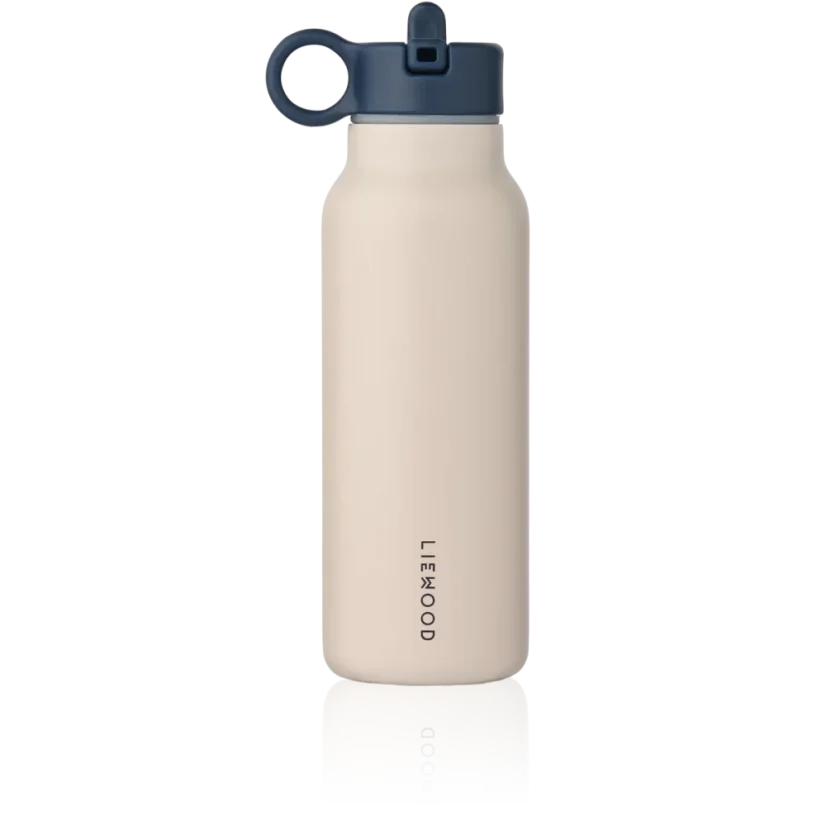 Termoska Nils Panda 350ml