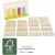 Logisches Labyrinth